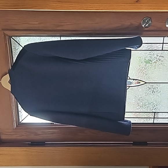 Geiger Tyrol mens jacket..size L - Picture 2 of 5